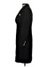 Zara Tweed Black Coat Size XS - photo 5