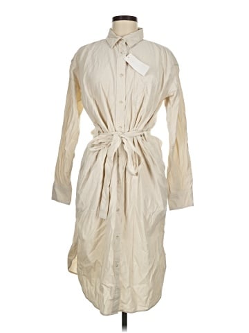 Uniqlo Casual Dress (view 1)