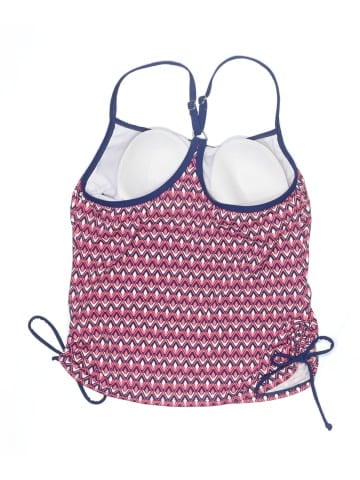 South Point Swimsuit Top (view 2)