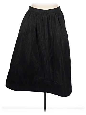 J.Crew Formal Skirt (view 1)