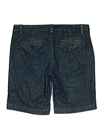 Gap Outlet Denim Shorts (view 2)