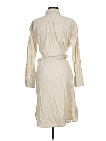 Uniqlo Casual Dress (view 2)