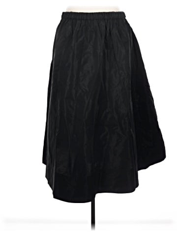 J.Crew Formal Skirt (view 2)