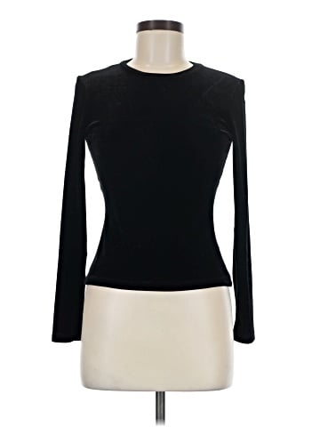 Bisou Bisou Turtleneck Sweater (view 1)