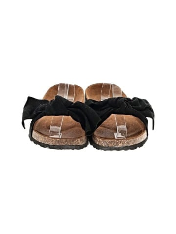 White Mountain Sandals (view 2)