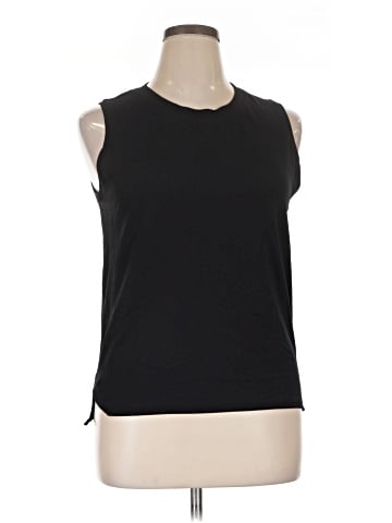 Tuff Athletics Sleeveless T-Shirt (view 1)