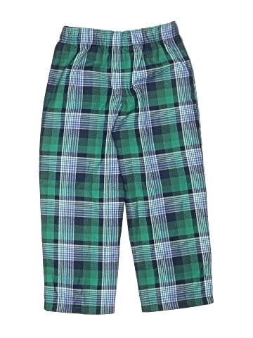 Lands' End Casual Pants (view 2)