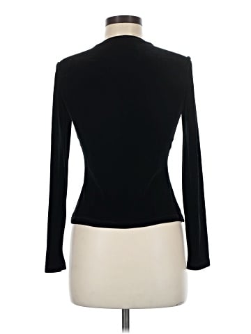 Bisou Bisou Turtleneck Sweater (view 2)