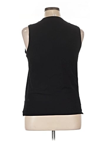 Tuff Athletics Sleeveless T-Shirt (view 2)