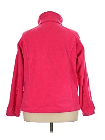 Columbia Fleece (view 2)