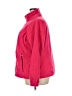 Columbia 100% Polyester Pink Fleece Size 2X - photo 5