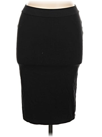 Forever 21 Casual Skirt (view 1)