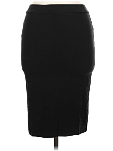 Forever 21 Casual Skirt (view 2)