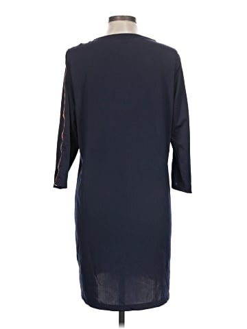 Caribbean Joe Casual Dress (view 2)