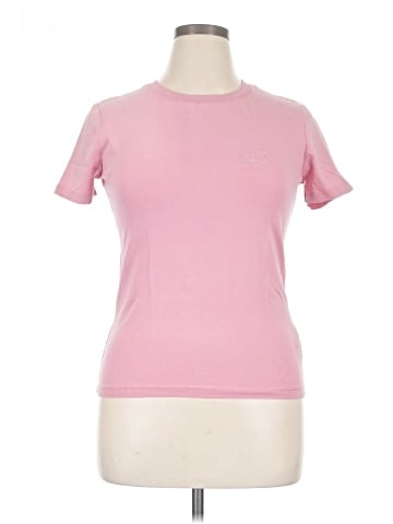 Desigual Short Sleeve T-Shirt (view 1)