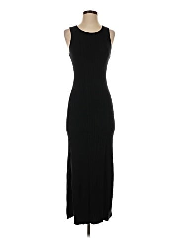 Splendid Casual Dress (view 1)