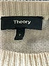 Theory Tan Pullover Sweater Size P (petite) - photo 7