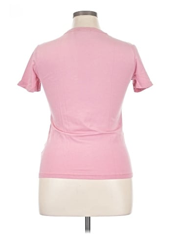 Desigual Short Sleeve T-Shirt (view 2)