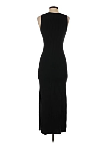 Splendid Casual Dress (view 2)