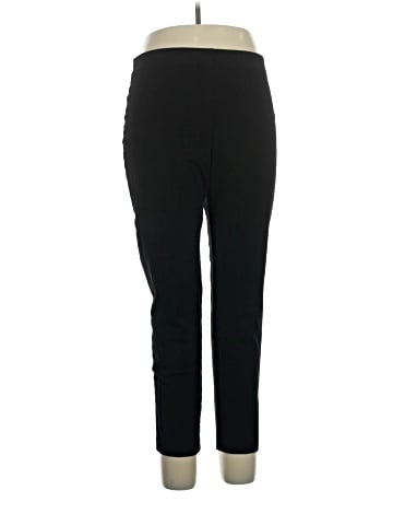 Karen Kane Active Pants (view 1)
