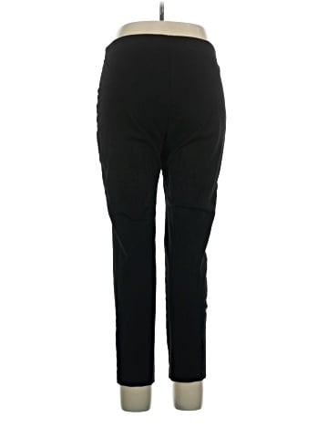 Karen Kane Active Pants (view 2)