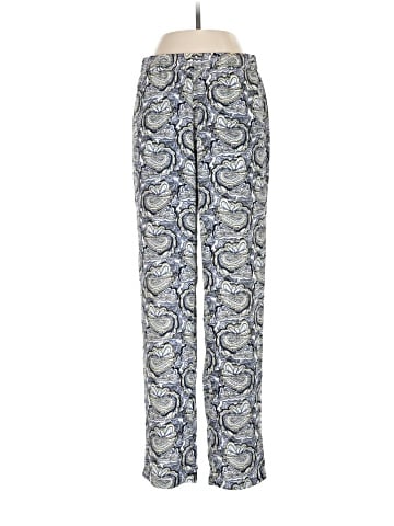 BCBGMAXAZRIA Casual Pants (view 1)