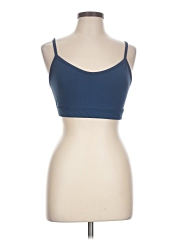 Gap Fit Sports Bra (view 1)