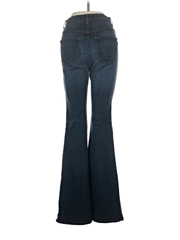 Vibrant M.I.U Jeans (view 2)