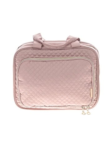 Assorted Brands Makeup Bag (view 1)