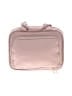 Assorted Brands Pink Makeup Bag One size - photo 1