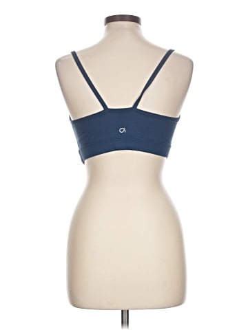 Gap Fit Sports Bra (view 2)