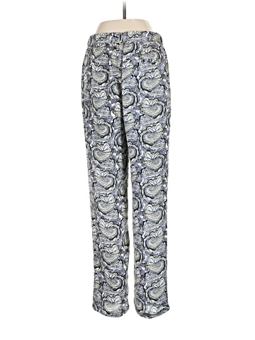BCBGMAXAZRIA Casual Pants (view 2)