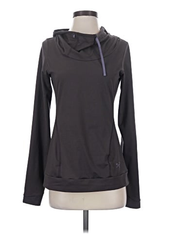 Arc'teryx Sweatshirt (view 1)