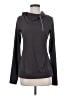 Arc'teryx Gray Sweatshirt Size S - photo 1