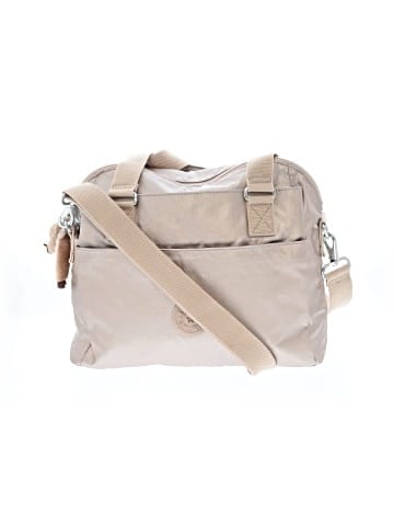 Kipling Crossbody Bag (view 1)