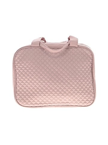 Assorted Brands Makeup Bag (view 2)