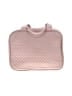 Assorted Brands Pink Makeup Bag One size - photo 2