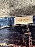Big Star Stars Blue Jeans Size 29 waist - photo 7