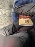 Big Star Stars Blue Jeans Size 29 waist - photo 8