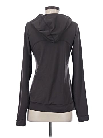 Arc'teryx Sweatshirt (view 2)