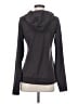Arc'teryx Gray Sweatshirt Size S - photo 2