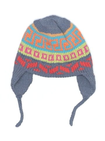 Assorted Brands Beanie (view 1)