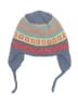 Assorted Brands 100% Wool Gray Beanie One size - photo 1