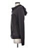 Arc'teryx Gray Sweatshirt Size S - photo 5