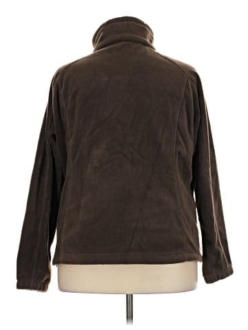 Columbia Fleece (view 2)