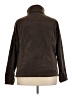 Columbia 100% Polyester Brown Fleece Size 2X - photo 2