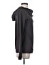 Arc'teryx Gray Sweatshirt Size S - photo 4