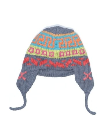Assorted Brands Beanie (view 2)