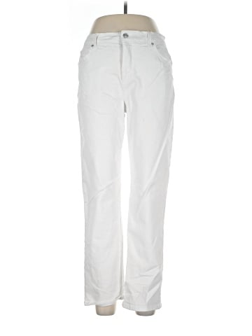 Gloria Vanderbilt Jeans (view 1)