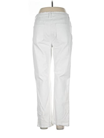 Gloria Vanderbilt Jeans (view 2)
